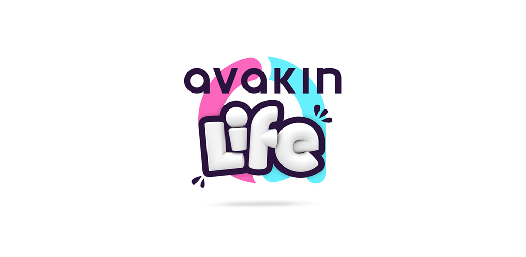 Скачать бесплатно игру Avakin Life на Android