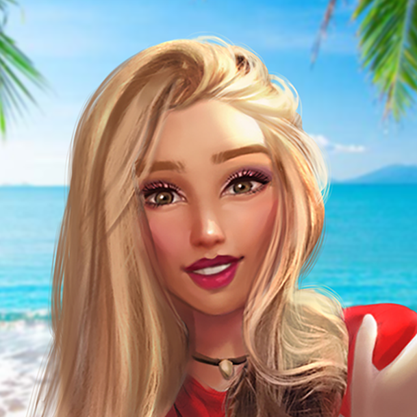 Скачать бесплатно игру Avakin Life на Android